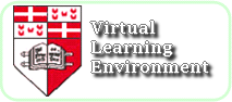 Il‑VLE tal‑Universit�