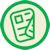 flipbook logo