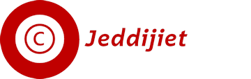 Jeddijiet